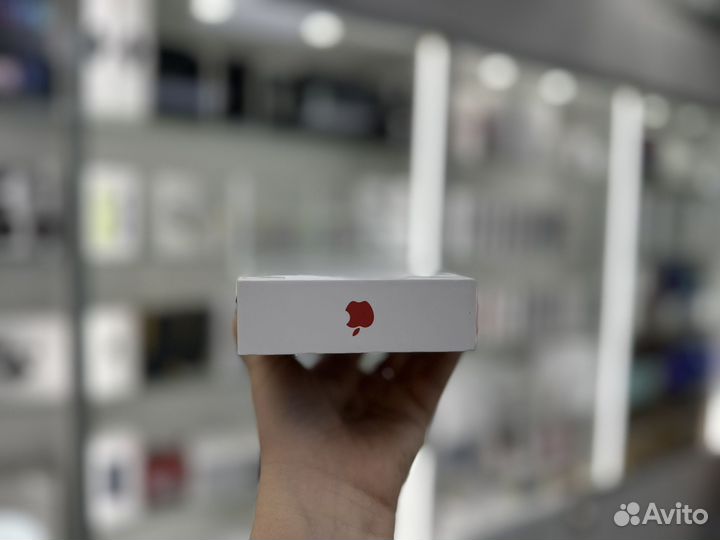 iPhone 14, 128 ГБ