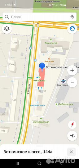 Холодильники с гарантией 6мес. И обслуживанием