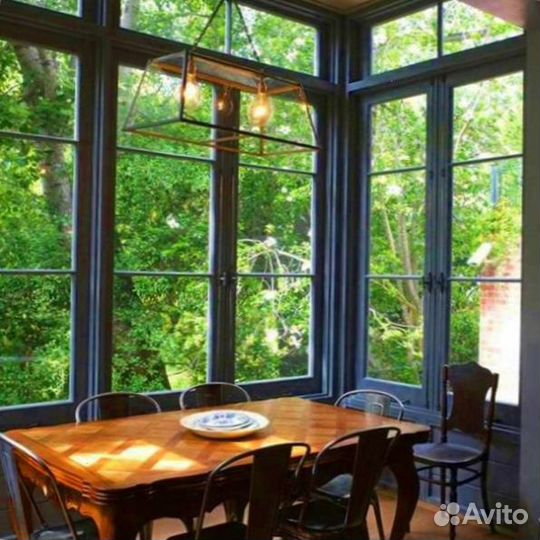 Окна пластиковые в рассрочку