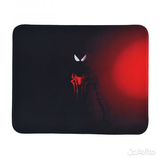 Игровые коврик для мыши афигенные
