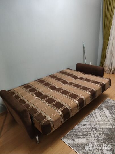 Диван раскладной