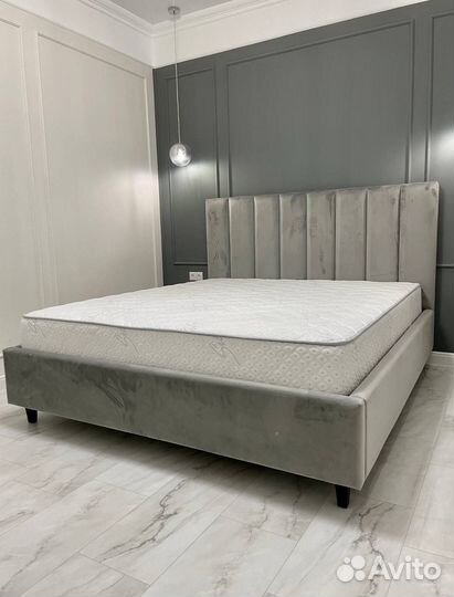 Матрас от производителя