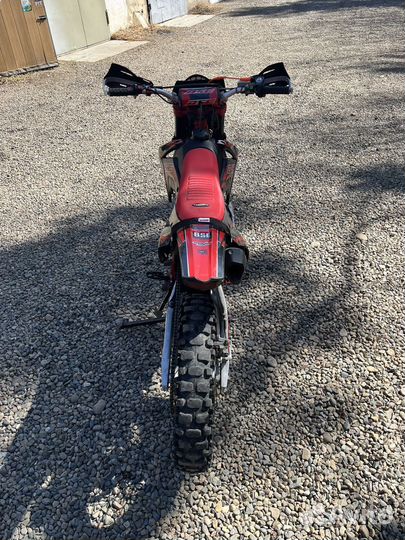 BSE Z10
