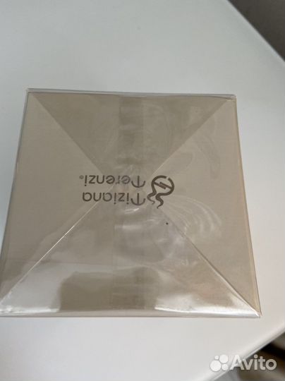 Туалет. вода tiziana terenzi Andromedd