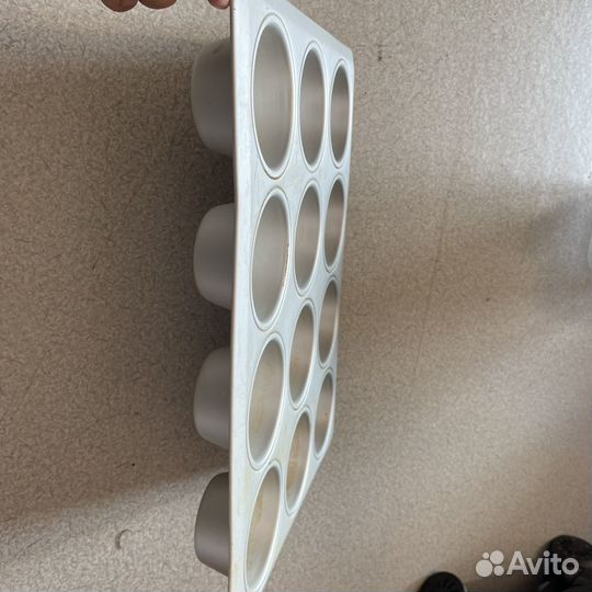 Форма для выпечки