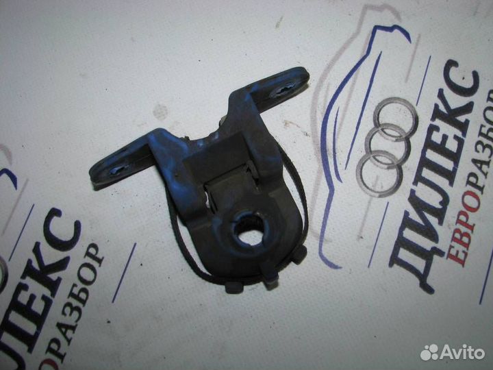 Резинка подвеса глушителя Citroen DS4 2011-2015