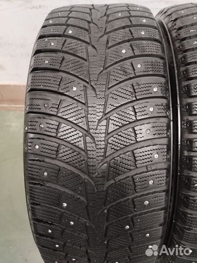 Laufenn I Fit Ice LW 71 245/45 R18 100T