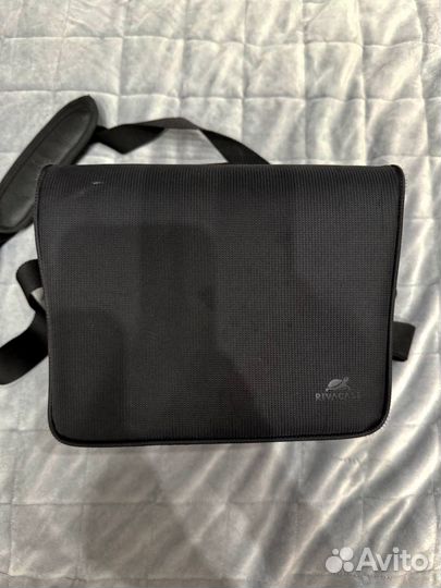 Зеркальный фотоаппарат nikon d3200