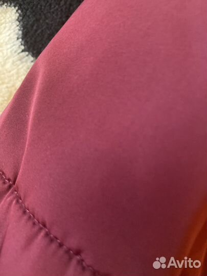 Куртка для девочки