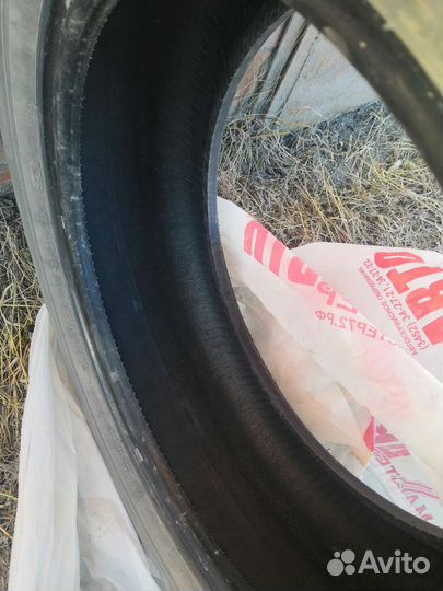 Hankook Optimo K415 225/60 R17 99H