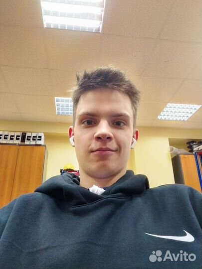 Репетитор по математике, физике и информатике