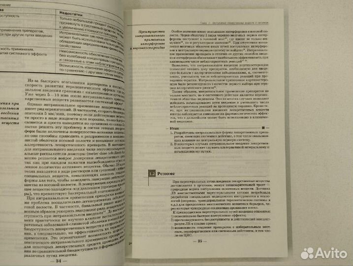 Ю. Б. Белоусов, К. Г. Гуревич. Клиническая фармако