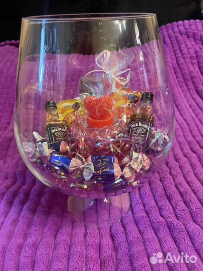 Интересные композиции