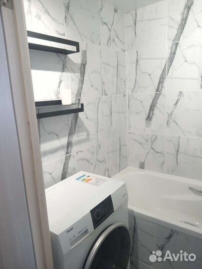 Универсальный Мастер.выезд в любую точку города