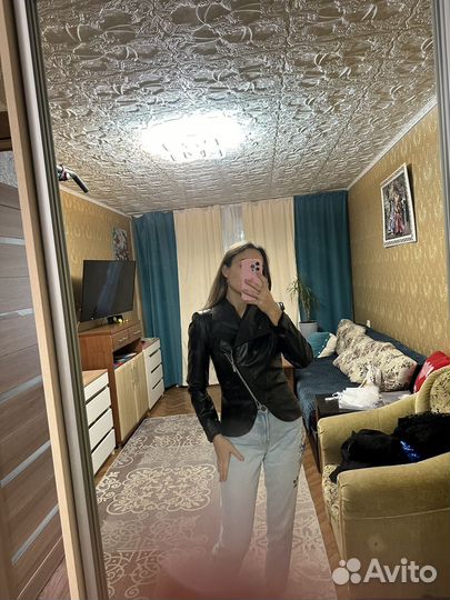 Женские вещи