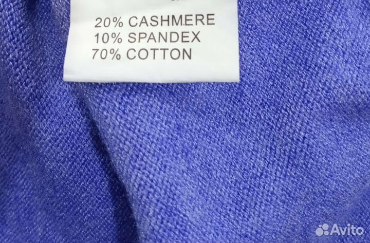 Новая Водолазка 42-46