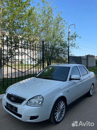 Продаю диски vossen VFS2 R17