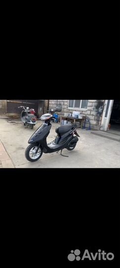 Продам скутер