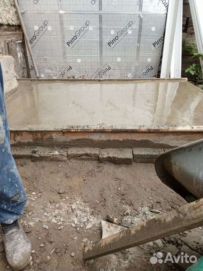 Мастер на час сантехник Сайдинг гкл