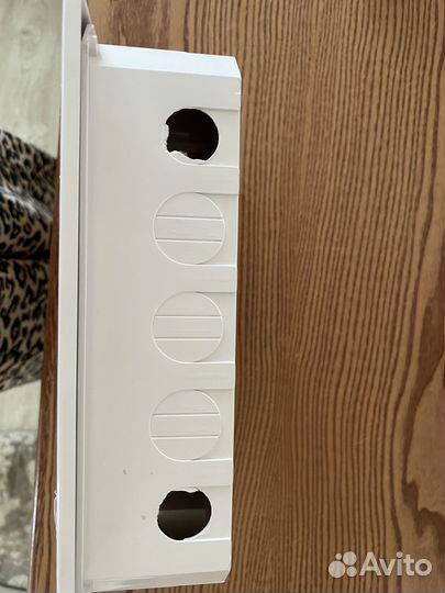 Короб для хранения