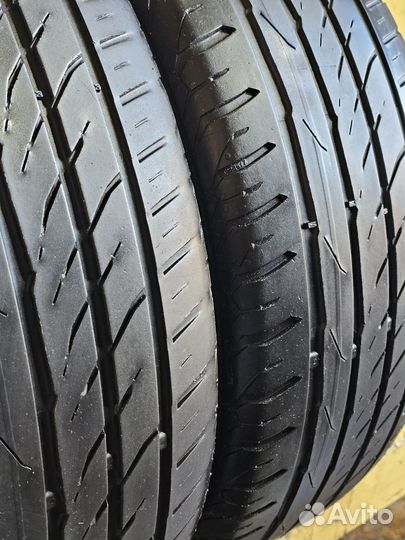 Matador MP 47 Hectorra 3 205/55 R16 91H