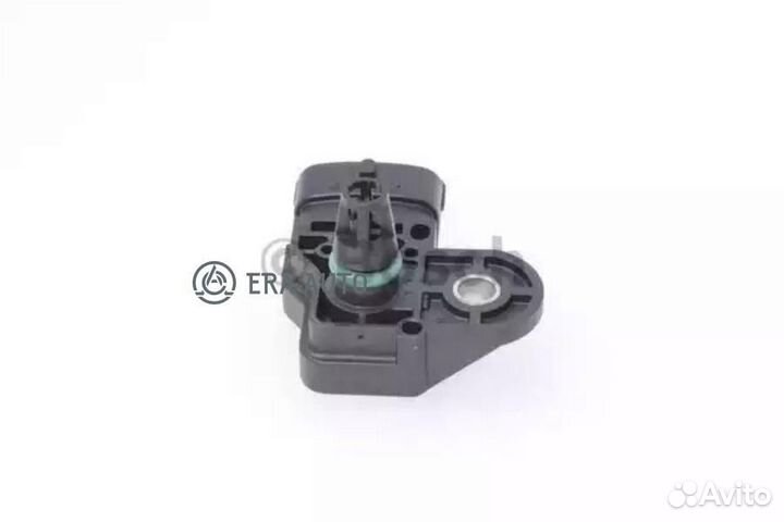 Bosch 0 281 006 028 Датчик давления