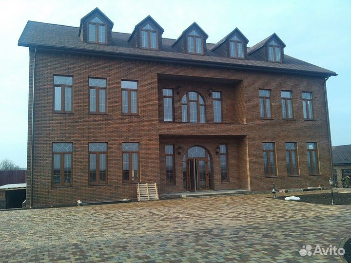 Окна Пвх с Завода