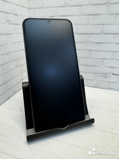 Samsung Galaxy A24, 4/128 ГБ