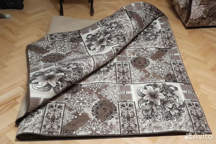 Палас