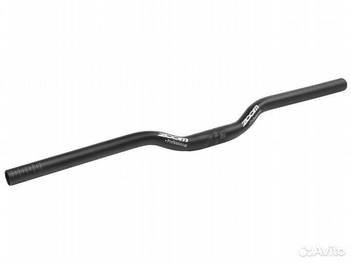 Руль для велосипеда