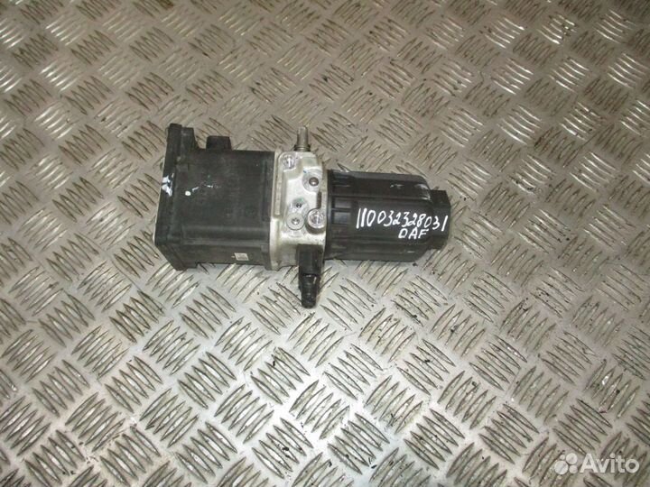 Насос мочевины DAF 2208766