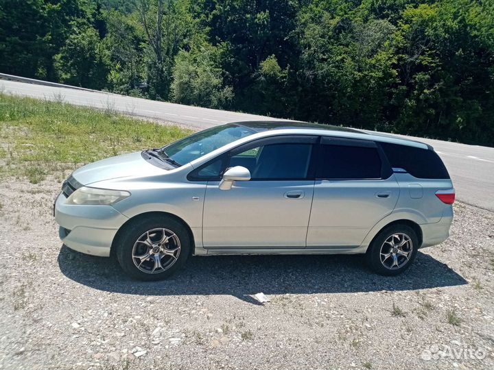 Услуга трезвый водитель