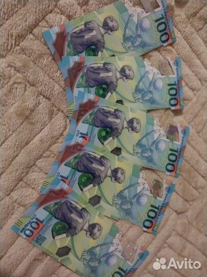 Хобби коллекционирование