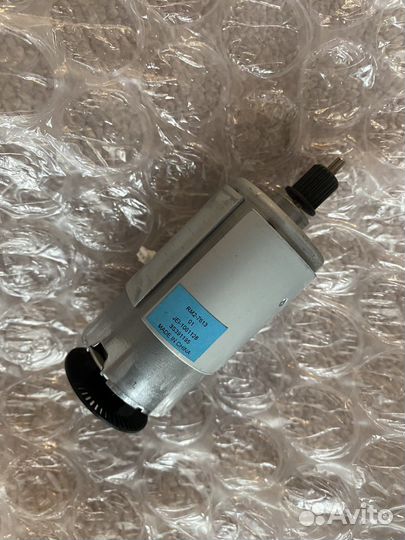 Блок лазера Нр 225 (RM2-0426)