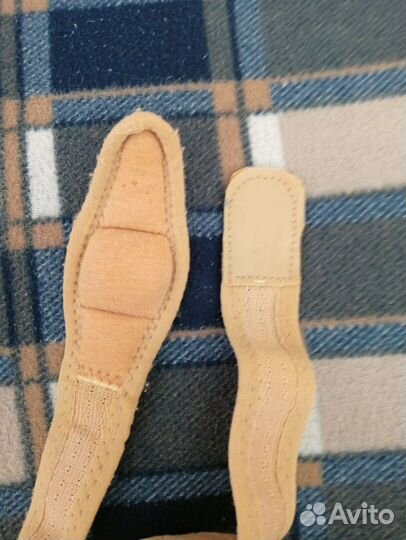 Бондаж при пупочной грыже