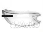 Cтекло фары Honda CR-V 4 2011-2015 WA-6749