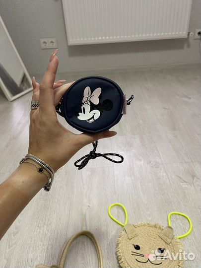 Cумка детская