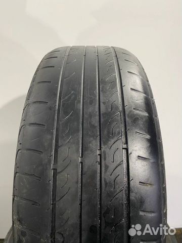 Комплект колес Cordiant 215/60 R16