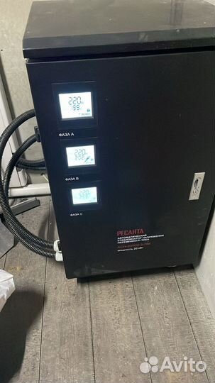 Электрик. Электромонтаж.сборка электрощита