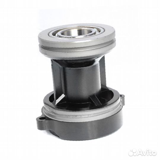 Обойма гребного вала Skipper для Suzuki DT25-30, D