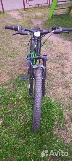 Велосипеды бу взрослый 242.35