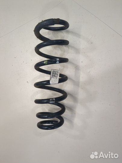 Пружина подвески Hyundai Sonata 8 2019, 2020