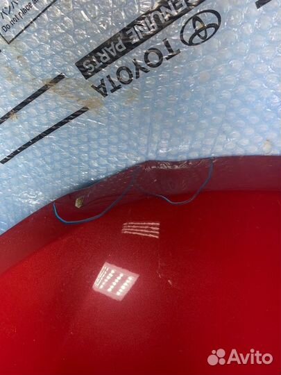 Капот Hyundai Creta 1.6 G4FG W554116 dohc - MPI