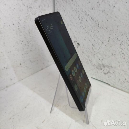 Xiaomi Poco M6 Pro, 12/512 ГБ