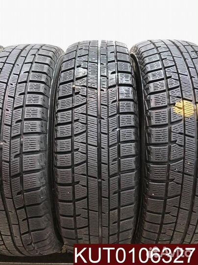Yokohama Ice Guard IG50+ 185/65 R15 88Q