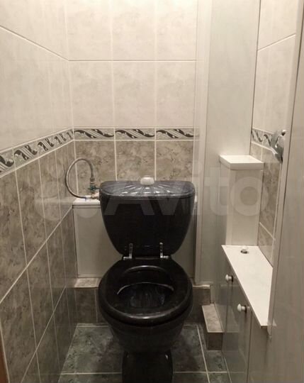 1-к. квартира, 34 м², 5/9 эт.