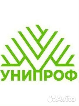 Водитель грузового автомобиля