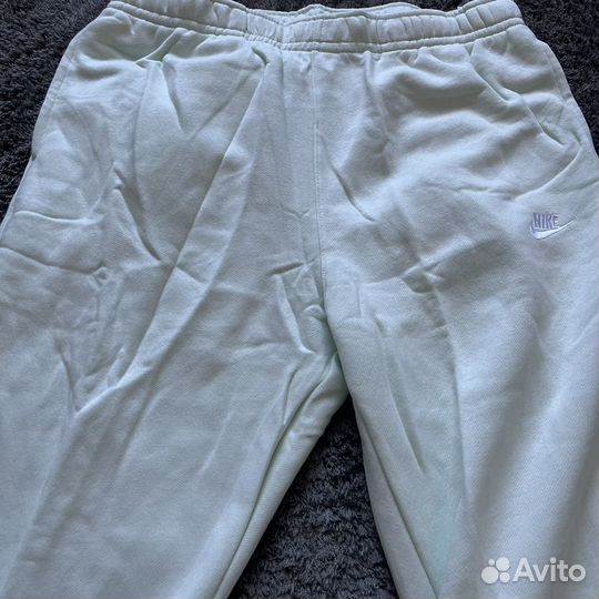 Штаны Nike Jogger