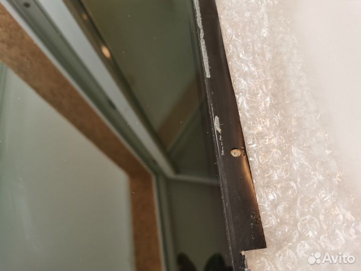 Матрица для ноутбука 15.6 30pin LED LTN156AT39 деф