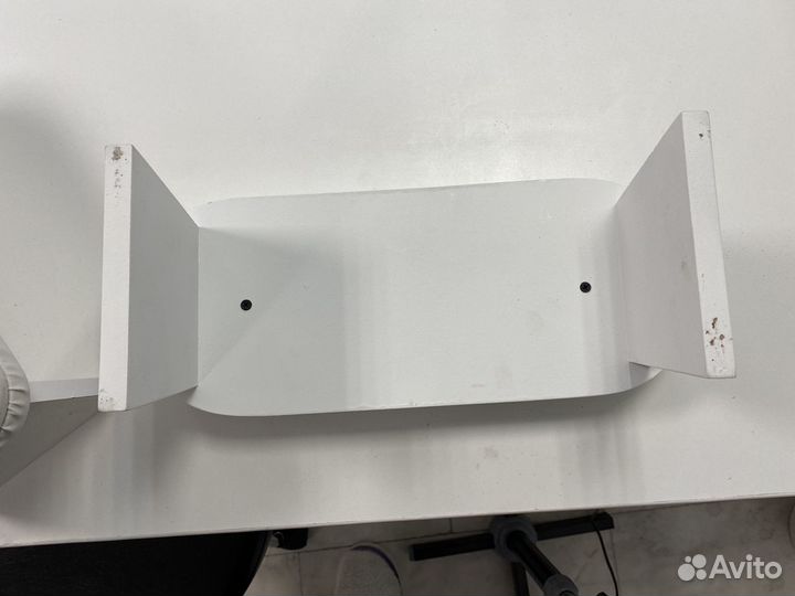 Подставка для маникюра